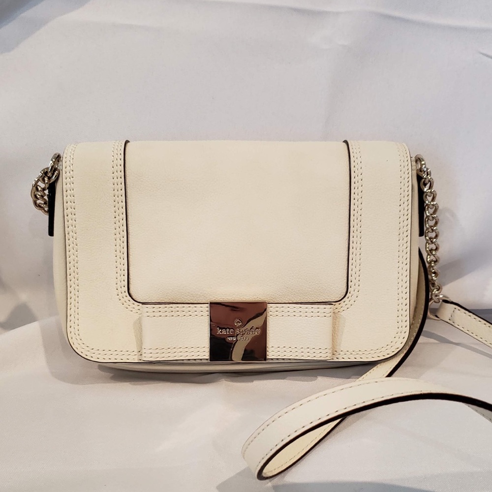 Kate Spade Crossbody